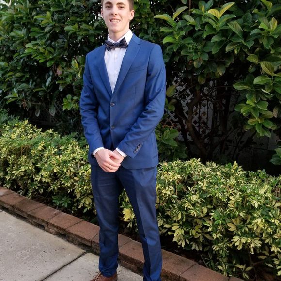 nathanrcochran